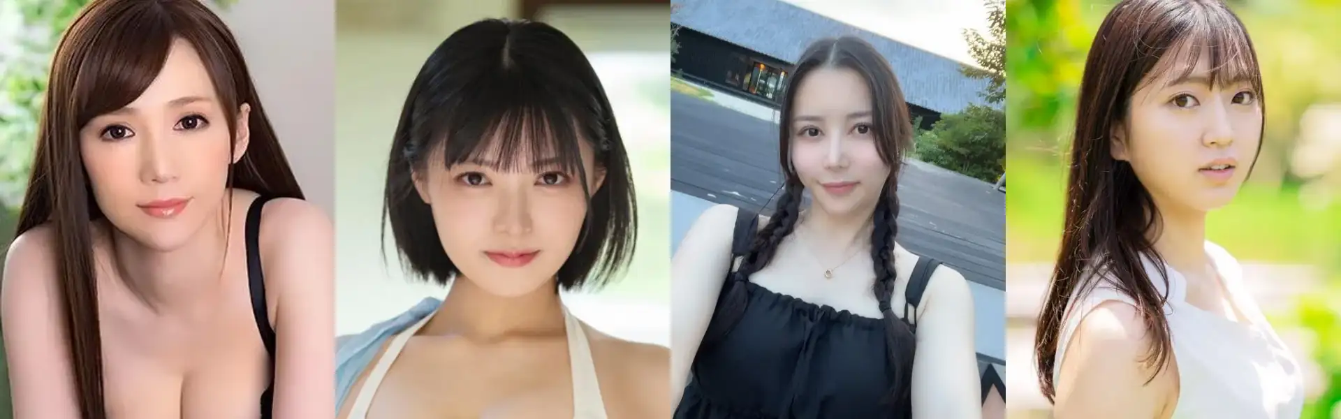动漫新番高清在线观看